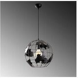 Opviq luster Fellini MR 822 | ePonuda.com