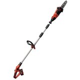 Einhell akumulatorska teleskopska lančana testera GE-LC 18 LI T- Solo, 3410810 | ePonuda.com