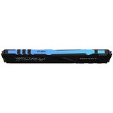 Kingston DDR4 16GB 3600MHz KF436C18BBA/16 fury beast rgb ram memorija