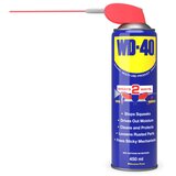 Wd-40 Univerzalni sprej za mazanje smart straw 450ml | Shoptok.si
