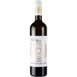 Vinarija Imperator Imperator Sila Nika | Eponuda.com