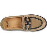 Mam'Zelle Berca Smeđa | shoptok.hr
