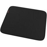 Rampage podloga za miš pulsar pro m 350x290x4mm crna 41197 Cene