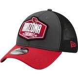 New Era Arizona Cardinals 39THIRTY Trucker 2021 NFL Official Draft kapa Cijene