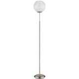 Globo stoječa svetilka barry 25/154,5 cm | Shoptok.si