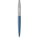 Parker hemijska olovka royal jotter xl blue ct ( PK68359 ) | Eponuda.com