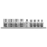 Yato Torx 9 elementov E5-E16, 0520, (21121329) Cene