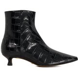 Dune Odore čizmice | ePonuda.com