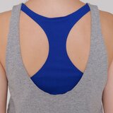 Champion Rainbow Stripe Tank Top | Shoptok.si