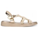 La Modeuse 75658_P179067 Gold | shoptok.hr