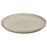  Espiel plitki tanjir noah 28cm | Eponuda.com