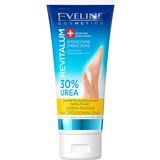 Eveline Revitalum mehčalna krema za pete in stopala z gladilnim učinkom 100 ml cene