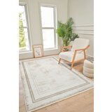 Conceptum Hypnose tepih cunda Cn003, 150x230 cm, krem | ePonuda.com