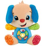 Fisher Price Igračka plišana za bebe 6-36m JFD26 | Eponuda.ba