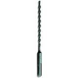 Cimco udarni vrtalnik SDS-Plus 160 mm 208610., (20812226) | Shoptok.si