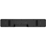 Klipsch Flexus Core 100 Soundbar + Flexus Subwoofer 100 - - Audio-Kondric | Shoptok.si