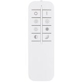  STROPNA LED-SVETILKA 48,5/46,5/6,1 cm | Shoptok.si