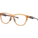 Oakley Admission OX8056 805607 M (54) Oranžna/Kristalna | Shoptok.si