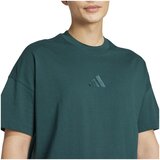 Adidas JX5079 sarena | shoptok.hr
