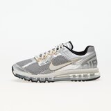 Nike Sneakers Air Max 2013 Metallic Silver/ Phantom-Mtlc Pewter EUR 41 | Shoptok.si