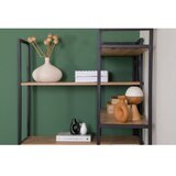 Hanah home polica edra rafix | ePonuda.com