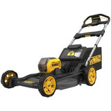 Dewalt DCMWP500N-XJ Akumulatorska 53 cm, kosilnica 54 volta (brez krtack) Osnovna razlicica | Shoptok.si