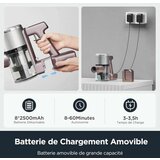  Usisavač Metla Eureka AK10 Pro 450 W | shoptok.hr