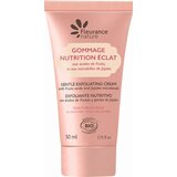 Fleurance Nature gentle Exfoliating Cream Cijene
