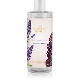 Ashleigh & Burwood London Wild Lavender & Lilac nadomestno polnilo za aroma difuzor 300 ml | Shoptok.si