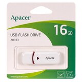 Apacer USB stick flash drive 16GB AH333 | Eponuda.ba
