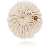 Notino Gift Set Body Exfoliation Gift Set darilni set Beige | Shoptok.si