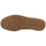 Another Trend Nizke superge A032A4A7 Večbarvna | Shoptok.si