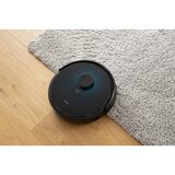 Sencor srv 9250BK-EUE3 robot usisivač | ePonuda.com