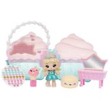  Lutka LOL Surprise! | shoptok.hr