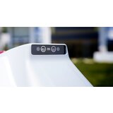 Dreame Robotska kosilnica TERRAMOW V600 | Shoptok.si