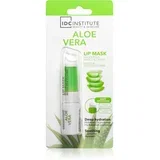 Aloe Vera hidratantna maska za usne 1.9 g