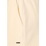 ATHLECIA Women's shorts Crecy | Eponuda.ba