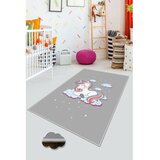 Conceptum Hypnose tepih (80 x 120) WOOKECE042 Cene