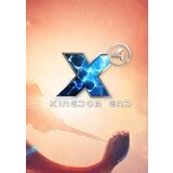 Steam X4: Kingdom End (DLC) (PC) Key GLOBAL Steam X4: Kingdom End (DLC) (PC) Key GLOBAL Slike