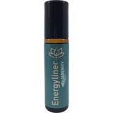 Himalaya's Dreams SERENITY Energyliner roll-on | shoptok.hr