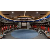 Electronic Arts NHL 21 (Xbox One) | Shoptok.si