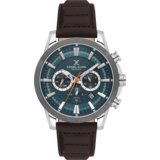  ROČNA URA DANIEL KLEIN DK.1.14006-5 | Shoptok.si