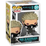Funko Figura POP The Last of Us Tommy Miller​ | shoptok.hr