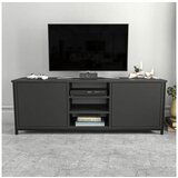 Hanah home TV komoda Otis 322RTC2264 | ePonuda.com