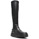 Liu Jo - Crna | shoptok.hr