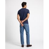 Emporio Armani EM000391 PACK DE 2 Višebojna | shoptok.hr
