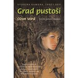 Laguna Grad pustoši Cene