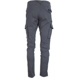 Kyoto-3 soho grey pantalone | Eponuda.com