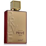 Riiffs Privé Rouge 80 ml parfumska voda unisex | Shoptok.si