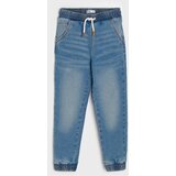 Sinsay jogger traperice | shoptok.hr